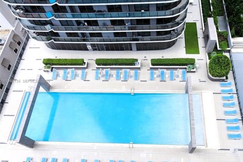 Condo in Miami, Florida, 2 bedrooms  № 2027903 - photo 20