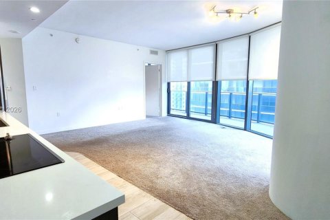 Condo in Miami, Florida, 2 bedrooms  № 2027903 - photo 27