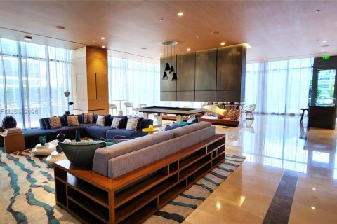 Condo in Miami, Florida, 2 bedrooms  № 2027903 - photo 8