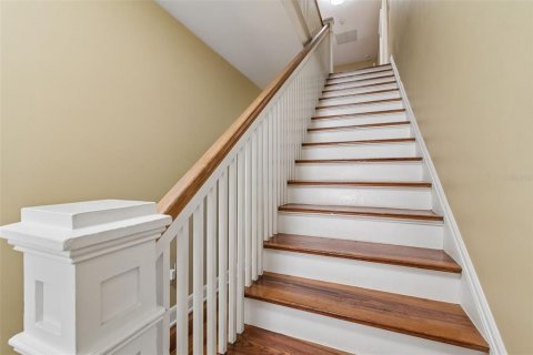 Villa ou maison à vendre à Tampa, Floride: 6 chambres, 421.4 m2 № 2416971 - photo 29