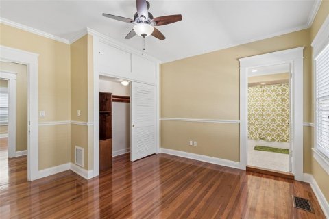 Villa ou maison à vendre à Tampa, Floride: 6 chambres, 421.4 m2 № 2416971 - photo 24