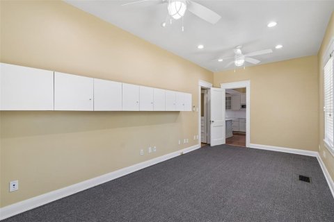 Villa ou maison à vendre à Tampa, Floride: 6 chambres, 421.4 m2 № 2416971 - photo 21