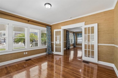 Villa ou maison à vendre à Tampa, Floride: 6 chambres, 421.4 m2 № 2416971 - photo 7