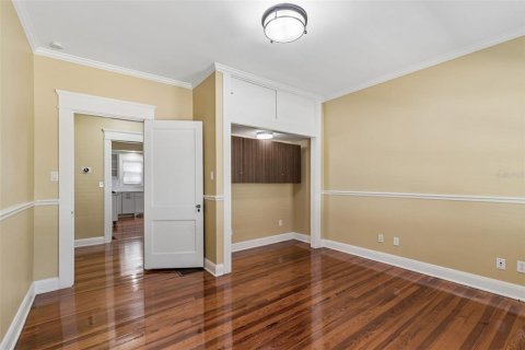 Villa ou maison à vendre à Tampa, Floride: 6 chambres, 421.4 m2 № 2416971 - photo 27