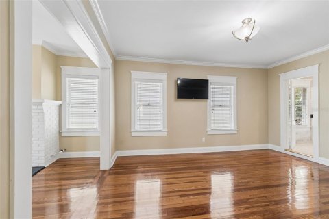Villa ou maison à vendre à Tampa, Floride: 6 chambres, 421.4 m2 № 2416971 - photo 30