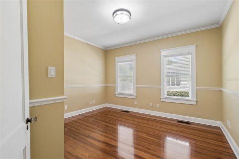 Villa ou maison à vendre à Tampa, Floride: 6 chambres, 421.4 m2 № 2416971 - photo 26