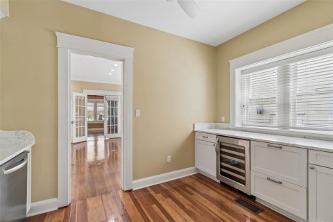 Villa ou maison à vendre à Tampa, Floride: 6 chambres, 421.4 m2 № 2416971 - photo 12