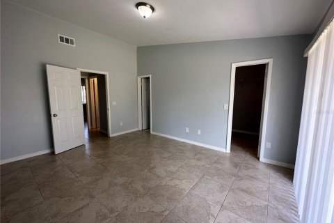 Casa en alquiler en Orlando, Florida, 3 dormitorios, 148.74 m2 № 1918110 - foto 10