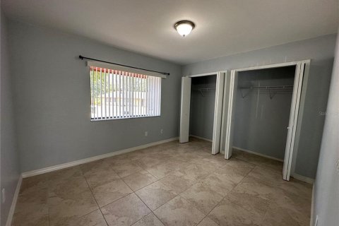 Casa en alquiler en Orlando, Florida, 3 dormitorios, 148.74 m2 № 1918110 - foto 13