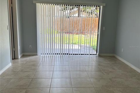 Casa en alquiler en Orlando, Florida, 3 dormitorios, 148.74 m2 № 1918110 - foto 8