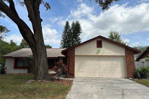 Casa en alquiler en Orlando, Florida, 3 dormitorios, 148.74 m2 № 1918110 - foto 1