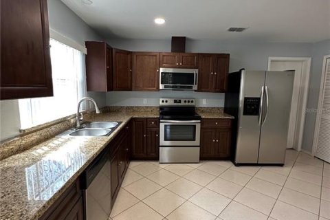 Casa en alquiler en Orlando, Florida, 3 dormitorios, 148.74 m2 № 1918110 - foto 6