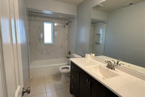 Casa en alquiler en Orlando, Florida, 3 dormitorios, 148.74 m2 № 1918110 - foto 15