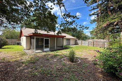Casa en alquiler en Orlando, Florida, 3 dormitorios, 148.74 m2 № 1918110 - foto 16
