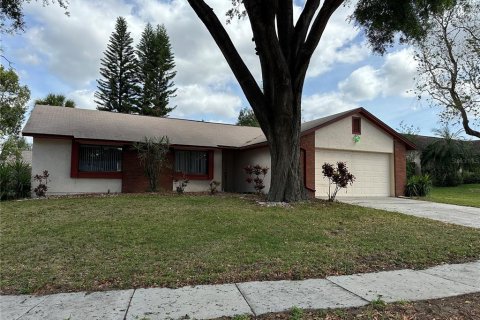 Casa en alquiler en Orlando, Florida, 3 dormitorios, 148.74 m2 № 1918110 - foto 2