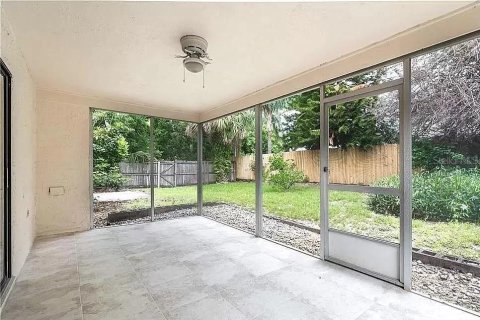 Casa en alquiler en Orlando, Florida, 3 dormitorios, 148.74 m2 № 1918110 - foto 17