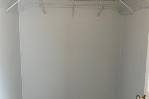 Casa en alquiler en Orlando, Florida, 3 dormitorios, 148.74 m2 № 1918110 - foto 9