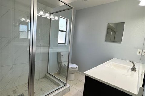 Casa en alquiler en Orlando, Florida, 3 dormitorios, 148.74 m2 № 1918110 - foto 11