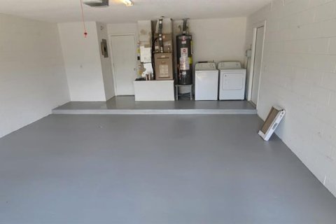 Casa en alquiler en Orlando, Florida, 3 dormitorios, 148.74 m2 № 1918110 - foto 18