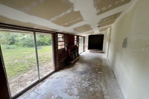 Villa ou maison à vendre à Port Orange, Floride: 3 chambres, 183.11 m2 № 2430888 - photo 7