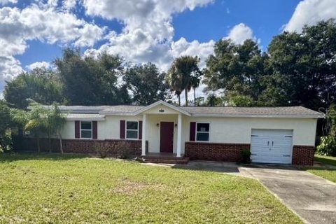 Villa ou maison à Port Orange, Floride 3 chambres, 183.11 m2 № 2430888