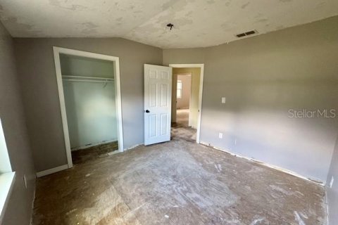 Villa ou maison à vendre à Port Orange, Floride: 3 chambres, 183.11 m2 № 2430888 - photo 15