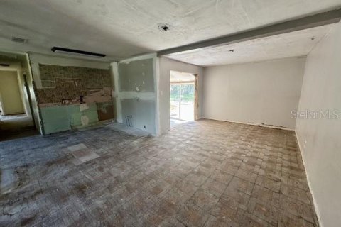 Villa ou maison à vendre à Port Orange, Floride: 3 chambres, 183.11 m2 № 2430888 - photo 4
