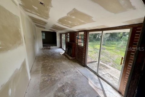 Villa ou maison à vendre à Port Orange, Floride: 3 chambres, 183.11 m2 № 2430888 - photo 6