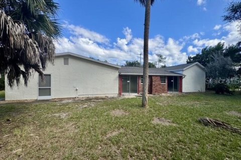 Villa ou maison à vendre à Port Orange, Floride: 3 chambres, 183.11 m2 № 2430888 - photo 18