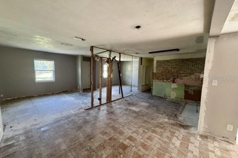 Villa ou maison à vendre à Port Orange, Floride: 3 chambres, 183.11 m2 № 2430888 - photo 5