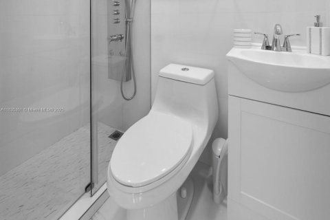 Купить кондоминиум в Хайалиа, Флорида 3 спальни, 97.83м2, № 1947092 - фото 16