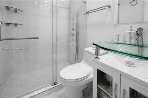 Купить кондоминиум в Хайалиа, Флорида 3 спальни, 97.83м2, № 1947092 - фото 12