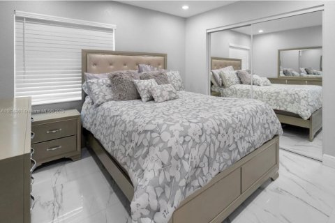 Купить кондоминиум в Хайалиа, Флорида 3 спальни, 97.83м2, № 1947092 - фото 14