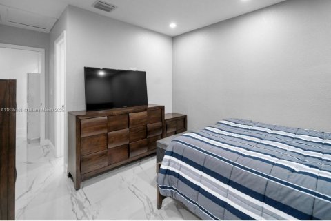 Купить кондоминиум в Хайалиа, Флорида 3 спальни, 97.83м2, № 1947092 - фото 10