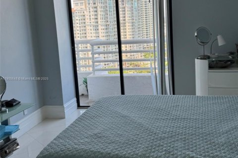 Condominio en venta en Aventura, Florida, 2 dormitorios, 109.72 m2 № 1951971 - foto 6