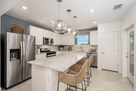 Villa ou maison à vendre à Ocala, Floride: 2 chambres, 133.13 m2 № 1785532 - photo 2