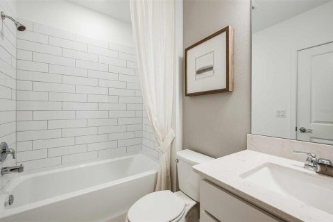 Villa ou maison à vendre à Ocala, Floride: 2 chambres, 133.13 m2 № 1785532 - photo 12