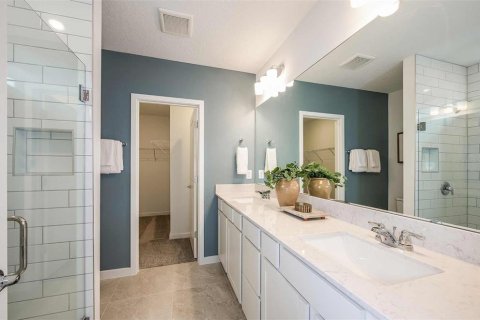 Casa en venta en Ocala, Florida, 2 dormitorios, 133.13 m2 № 1785532 - foto 9