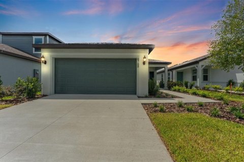 Casa en venta en Ocala, Florida, 2 dormitorios, 133.13 m2 № 1785532 - foto 16