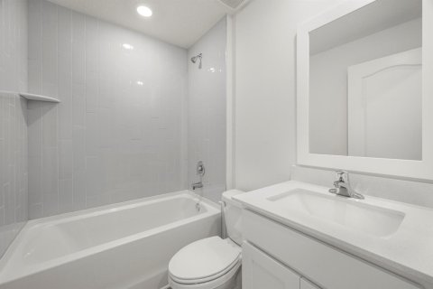 Casa en venta en Vero Beach, Florida, 3 dormitorios, 117.99 m2 № 2245326 - foto 14