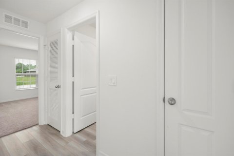 Casa en venta en Vero Beach, Florida, 3 dormitorios, 117.99 m2 № 2245326 - foto 11