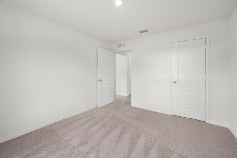 Casa en venta en Vero Beach, Florida, 3 dormitorios, 117.99 m2 № 2245326 - foto 16