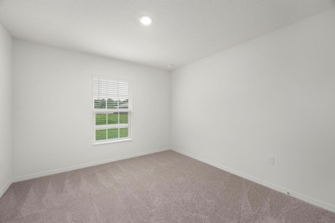 Casa en venta en Vero Beach, Florida, 3 dormitorios, 117.99 m2 № 2245326 - foto 12