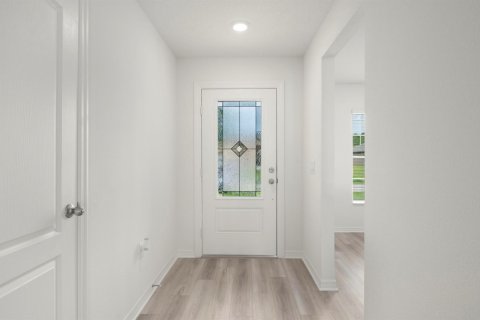 Casa en venta en Vero Beach, Florida, 3 dormitorios, 117.99 m2 № 2245326 - foto 4