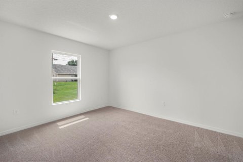 Casa en venta en Vero Beach, Florida, 3 dormitorios, 117.99 m2 № 2245326 - foto 21