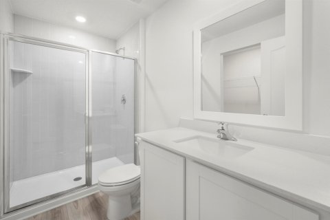 Casa en venta en Vero Beach, Florida, 3 dormitorios, 117.99 m2 № 2245326 - foto 19