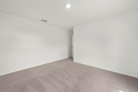 Casa en venta en Vero Beach, Florida, 3 dormitorios, 117.99 m2 № 2245326 - foto 22