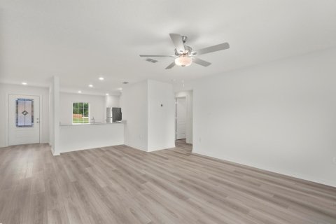 Casa en venta en Vero Beach, Florida, 3 dormitorios, 117.99 m2 № 2245326 - foto 17
