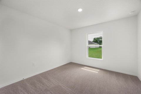Casa en venta en Vero Beach, Florida, 3 dormitorios, 117.99 m2 № 2245326 - foto 15