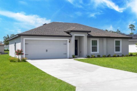 Casa en venta en Vero Beach, Florida, 3 dormitorios, 117.99 m2 № 2245326 - foto 2